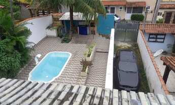 Imagem 5: Casa Linda Casa com 3 dormitórios