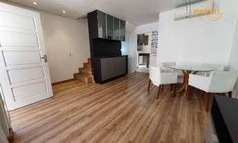 Imagem: SãO PAULO - Casa de Condomínio - Butantã