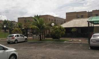 Imagem 3: APARTAMENTO RESIDENCIAL em Rio das Ostras - RJ, Mariléa