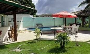 Imagem 3: Casa de condomínio para venda em Barra de Jacuipe