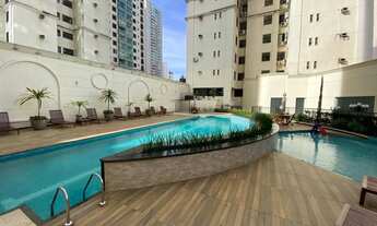 Imagem: Oportunidade - Apartamento Borges Landeiro