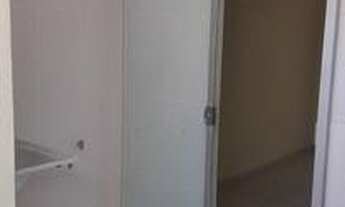 Imagem 2: Casa para venda possui 160 metros quadrados em Umarizal - São Paulo - SP