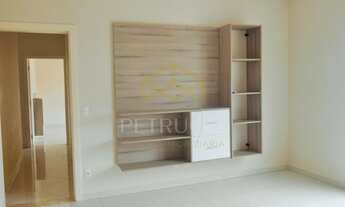 Imagem 3: Casa - Chácara Belvedere - Indaiatuba