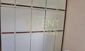 Imagem 7: Apartamento com 3 dormitórios , 1 vaga , à venda, 70 m² por R$ 545.000 - Saúde - São Paulo