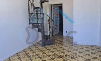 Imagem 3: Cobertura Centro Nilópolis