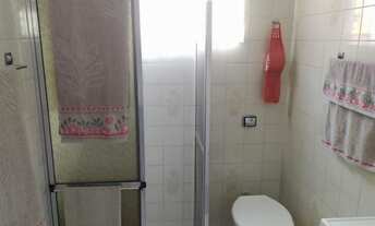 Imagem 7: ÓTIMA CASA A VENDA EM BOITUVA!