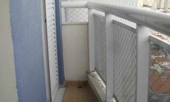 Imagem 3: Apartamento com 3 dormitórios à venda - Vila Gomes Cardim - São Paulo/SP