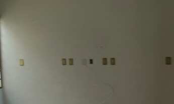 Imagem 6: Casa de vila para venda com 100 metros quadrados com 2 quartos em Jardim Itacolomi - Mogi