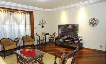 Imagem: Sobrado 2 dormitórios, 210 m² por R$ 1.690.000