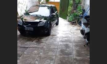 Imagem 6: Casa com 2 dormitórios à venda por R$ 230.000,00 - Cidade Boa Vista - Suzano/SP