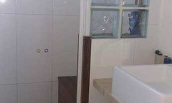 Imagem 10: Apartamento com 3 dormitórios para alugar, 86 m² por R$ 4.500,00/mês - Mooca - São Paulo/S