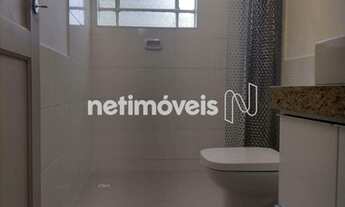 Imagem 7: Locação Casa Ipiranga São Paulo