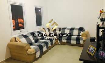 Imagem 5: JACAREÍ - RESIDENCIAL - CONDOMÍNIO RESIDENCIAL MIRANTE DO VALE