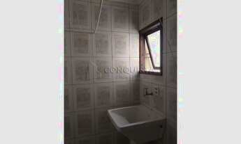 Imagem 7: Apartamento Duplex em São Paulo - Planalto Paulista