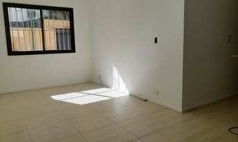 Imagem 4: APARTAMENTO COM FINO ACABAMENTO NO MELHOR DO JARDIM PRUDÊNCIA!