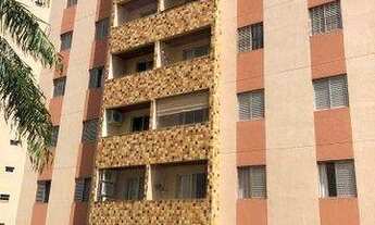 Imagem: Apartamento - Jardim Pompéia - Indaiatuba/SP