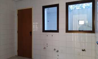 Imagem 4: Apartamento próximo ao centro