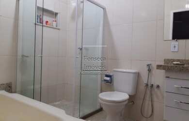 Imagem 3: PETRóPOLIS - Casa Padrão - Quitandinha