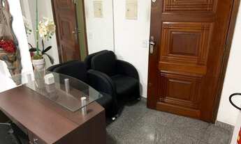 Imagem 4: SALA RIO DE JANEIRO CENTRO