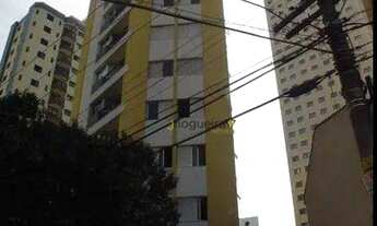 Imagem 5: Conjunto à venda, 125 m² por R$ 1.428.000,00 - Vila Olímpia - São Paulo/SP