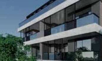 Imagem 2: Apartamento a venda 2 quartos no Jurerê Tradicional Florianópolis SC