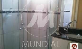 Imagem 3: Apartamento (tipo - padrao) 2 dormitórios/suite, cozinha planejada, em condomínio fechado