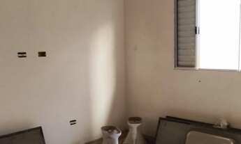 Imagem 5: Casa para venda com piscina