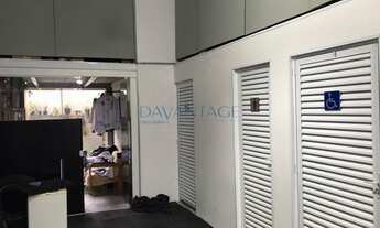 Imagem 2: Galpão à venda, Vila Anastácio, São Paulo, SP