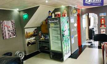 Imagem 5: Casa Assobrada - Junto Lago dos Patos