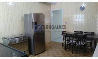 Imagem 3: SAO CAETANO DO SUL - Residential / Home - NOVA GERTI