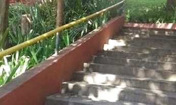 Imagem 2: Apartamento 3 quartos Cidade Ademar