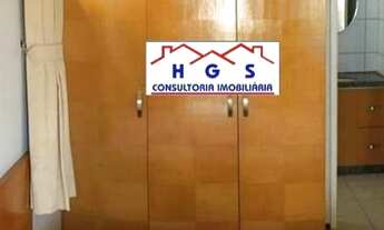 Imagem 10: Apartamento para Venda em Aquiraz, PORTO DAS DUNAS, 2 dormitórios, 1 suíte, 2 banheiros, 2