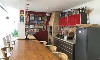 Imagem 7: Venda Casa em condomínio CONDOMÍNIO GAVEA HILL 1