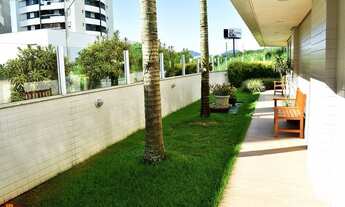 Imagem 3: Apartamento de 2 quartos para alugar no bairro Trindade