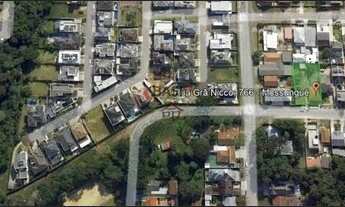 Imagem 4: CURITIBA - Terreno Padrão - Ecoville