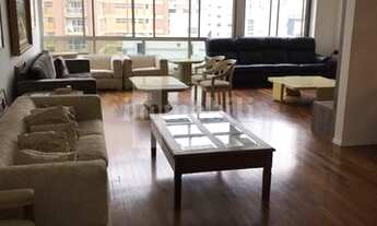 Imagem 1: PROXIMO VEIGA FILHO COM LAZER