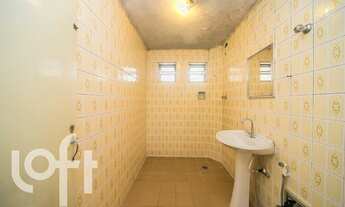 Imagem 1: Apartamento à venda, Planalto Paulista, São Paulo, SP