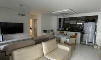 Imagem: Aracaju - Apartamento Padrão - Farolândia