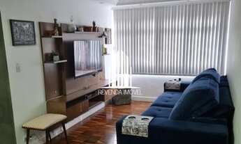 Imagem 1: 03 Dormitórios, 2 banheiros, 01 Vaga, (Área útil: 72,00 m²