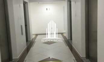 Imagem 7: Conj. Comercial na Vila Mariana