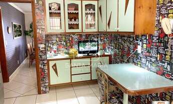 Imagem 7: Apartamento (tipo - padrao) 4 dormitórios/suite, cozinha planejada, portaria 24hs, lazer