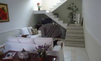 Imagem 4: Campinas - Casa Padrão - Jardim Margarida