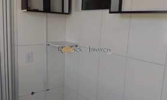 Imagem 7: Casa com 2 dorms, Jardim Palmeiras, Itanhaém - R$ 230 mil, Cod: 739