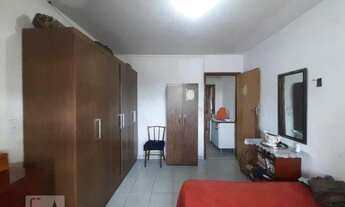 Imagem 5: Al venda de casa em Paripe - Salvador - BA