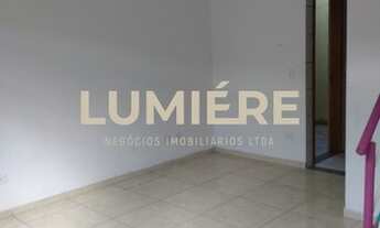 Imagem 2: CASA RESIDENCIAL em SÃO PAULO - SP, Itaquera