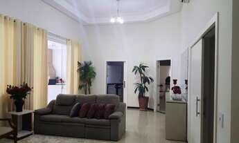 Imagem 5: Casa de condomínio para venda com 230 metros quadrados com 3 quartos