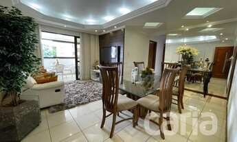 Imagem: Apartamento 3 Quartos para Venda em Salvador