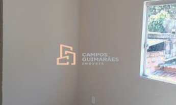 Imagem 7: Casa para aluguel, 3 quartos, Milionários - Belo Horizonte/MG