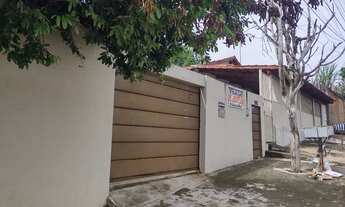 Imagem 4: Casa Urias Magalhães para renda de aluguel e moradia