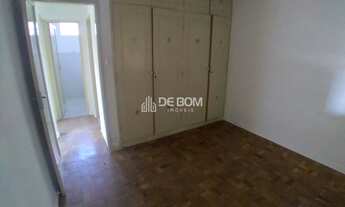 Imagem 4: Apartamento para venda ou locação no centro de Poços, com dois dormitórios